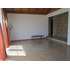 Parcela 5.040 Mt2, Con Casa 150 Mt2 Regularizada, Melipilla
