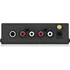 Preamplificador Behringer Pp400 - Para Microfono