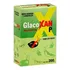 Babosil Babotox Molusquicida Babosas Glacoxan P Polvo 200g