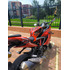 Apache Rr310