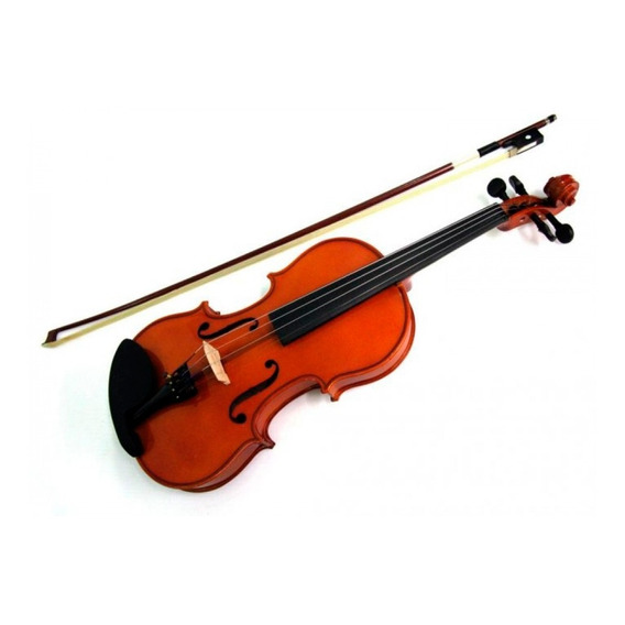 Violin 4/4 Etinger Lehrling