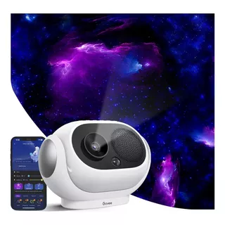 Govee Galaxy Light Projector Pro