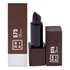 Lápiz Labial 3ina 575 Classic, Marrón Oscuro, Acabado Mate Y