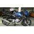 Pulsar 220 Ss