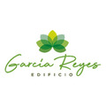 development-logo