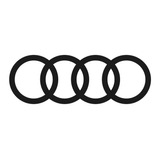 Audi Premium Used Car