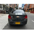 Chevrolet Sail 1.4l Mecánica