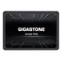 Gigastone Sata Ssd 1tb Ssd 2.5 Game Pro 3d Nand Ssd Interno. Color Juego Pro Ssd 1tb