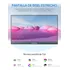 Arzopa Monitor Portátil 15.6'' Fhd 1080p - Monitor Portátil