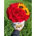 Arreglos Florales 