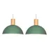 verde musgo 2