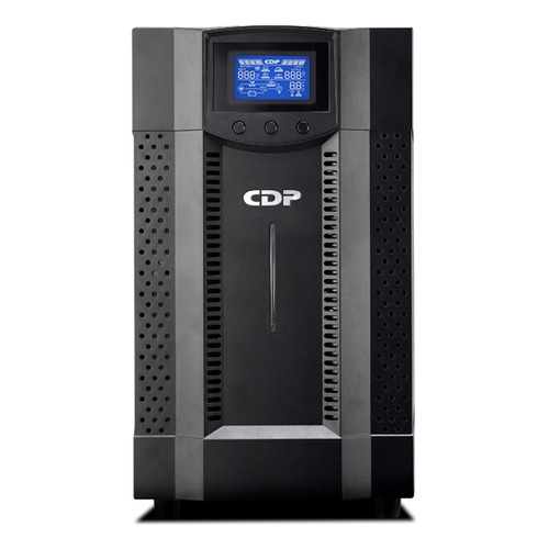 UPS Chicago Digital Power UPO11-2(AX) 2000VA