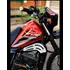 Yamaha Dt 125