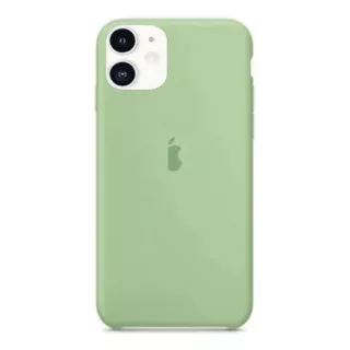 Funda Silicone Case Para iPhone 14 14 Plus 14 Pro 14 Pro Max