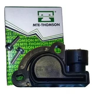 Sensor Tps Para Aveo Corsa Optra 