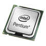 Tercera imagen para búsqueda de procesador intel pentium g6400