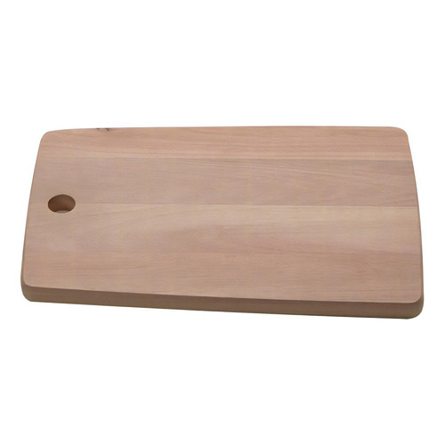 Tabla Picar Tramontina 28x19 Cut&taste Madera Eucalipto