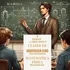 Clases Profesor Biofisica Cbc-fisica Matematicas Secundario