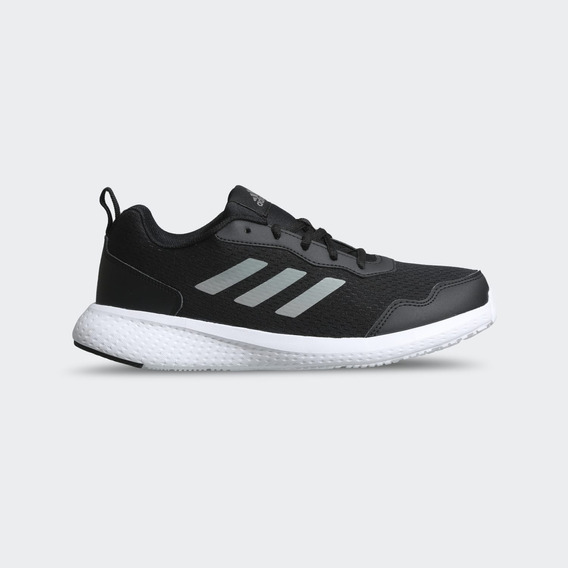 Zapatillas adidas Hombre Restound Gc0989 Negro