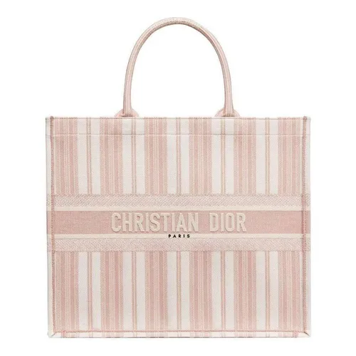 Carteras dior chile hotsell