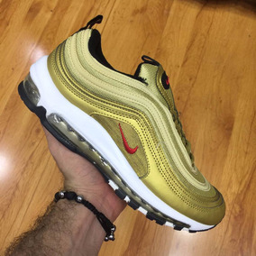 nike air max 2000 hombre marron