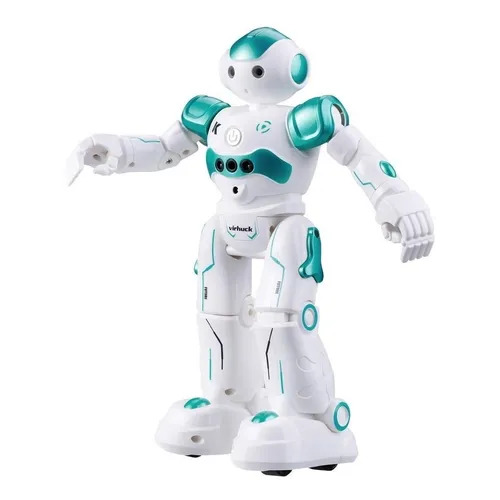 Virhuck r2 on sale