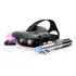 Star Wars Jedi Challenge Realidad Aumentada Lenovo- Tecnobox