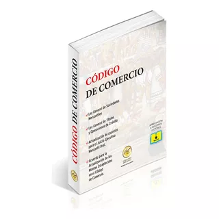 Código De Comercio 2024 Bolsillo. Actualización De Montos Al Código De Comercio Para 2024. Actualización De Cuantías Para El Juicio Ejecutivo Mercantil Oral.  Sociedades Mercantiles.  