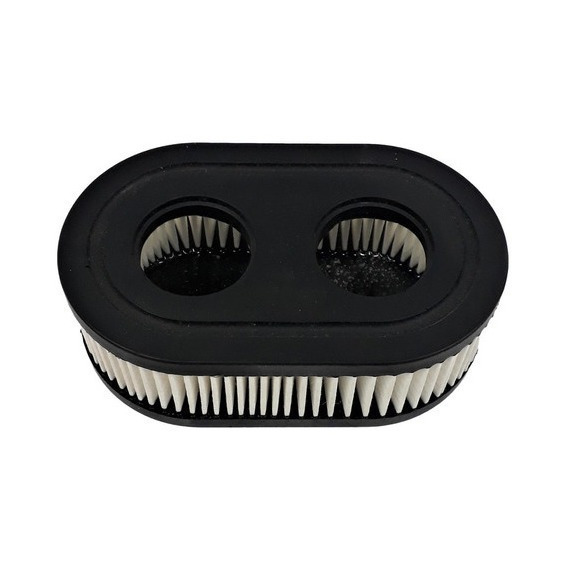 Filtro De Aire Briggs & Stratton Mod 550e 450 625e,ex 798452