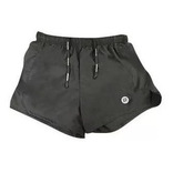 Shorts Deportivos Rockbros Caballeros Damas