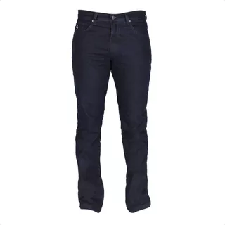 Calça Jeans Elastano - Diversas Cores