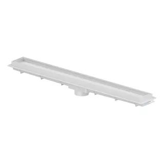 Ralo Linear Oculto Invisivel 70cm 100018897 - Tigre