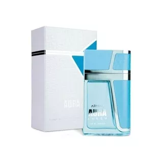 Armaf Aura Fresh Edp 100ml Caballero