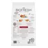 Alimento Biofresh Super Premium para perro cachorro de raza mini y pequeña sabor carne y frutas y vegetales de 10 kg