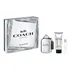 Perfume Coach Platinum New York Eau De Parfum X 100ml