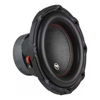 Bajo 15 Pulgadas 1000 Rms Doble Bobina Doble Iman Audiopipe 