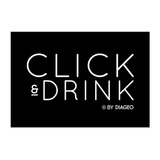 Click and Drink