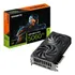 Tarjeta De Video Gigabyte Rtx5060 Ti Windforce 8 Gb Gddr7