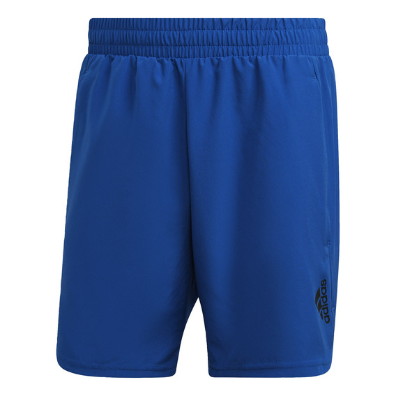 Shorts Aeroready Designed For Movement Hn8527 adidas