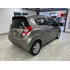 Chevrolet Spark 1.2 GT MT