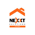 Nexxt