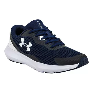 Under Armour Zapatillas Surge 3 Hombre - 3024883400