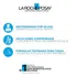 La Roche Posay Serum Antiarrugas Hyalu B5 Booster 15 ml La Roche Posay día/noche para todo tipo de piel de 15mL 20+ años