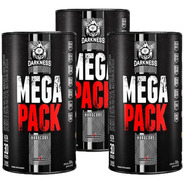 Oferta Atacado 3x Mega Pack 30packs Original Integralmedica 