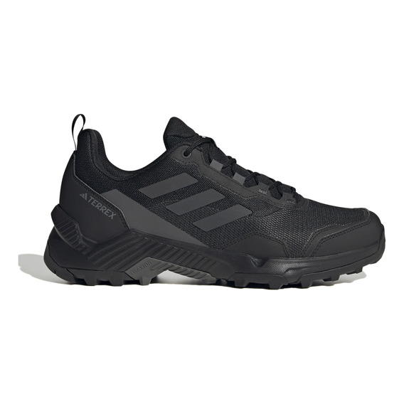 adidas Zapato Hombre adidas Performance Terrex Eastrail 2 Hp