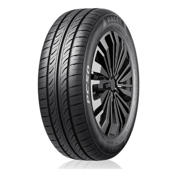 165/70 R13 Pace Pc50 79 T