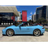 Porsche 911 3.0 Carrera S Cabriolet