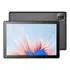 Tablet Pritom M10 Max 10,1'' 3gb 64gb Android 14 Gris