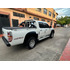 Mazda Bt-50 2.5 4x4 Diésel Mecánica Full Equipo