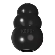 Brinquedo Recheavel Para Cachorro: Kong Extreme  X-large